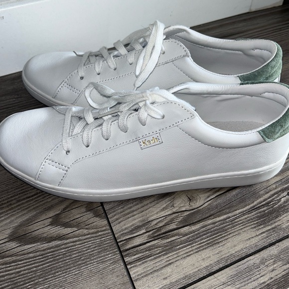 Keds Sneaker - Picture 1 of 3